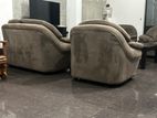 sofas