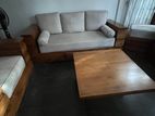sofas