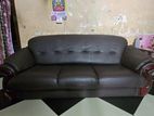 Sofas set