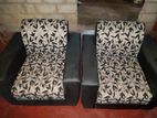 Sofaset