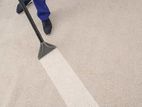 Soffa Cleaning, Carpet Cleaning