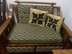 Soffa
