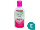 Soffell Mosquito Repellent Lotion