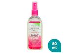 Soffell Mosquito Repellent Spray - 80ml