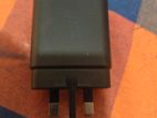Softlogic 45W Charger