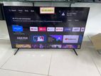 Soflogic Prizma 50”