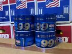 SOFT 99 Extra Hard Car Wax