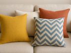 Stylish Decorative Cushion