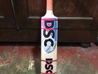 Soft Ball Bat