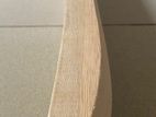 Soft Ball Cricket Bat