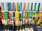 Soft ball Cricket bat
