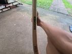 Soft Ball Cricket Bat