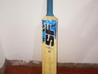 Soft Ball Cricket Bat