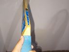 Soft Ball Cricket Bat