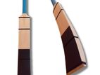 Cricket Bat