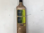 Cricket Bat