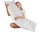 Soft Body Pillows