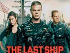 Soft copy-Tv Series