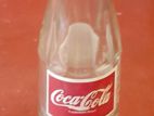 Soft Drink Bottles 200ML