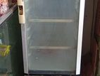 SOFT DRINK COOLER – SALE