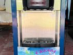 Soft Ice cream machine