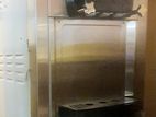 Ice Cream Machine