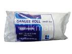 Soft Roll [ 15 cm x 3 m]