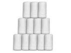 Soft Roll [ 15 cm x 3 m]