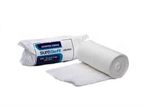 Soft Roll [ 15 cm x 3 m]