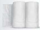 Soft Roll [ 15 cm x 3 m]