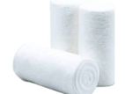 Soft Roll [ 15 cm x 3 m]