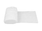 Soft Roll 15 cm x 3 m