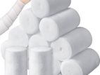 Soft Roll [ 15 cm x 3 m]