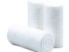 Soft Roll 15 cm x 3 m