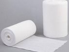 Soft Roll [ 15 cm x 3 m]