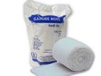 Soft Roll [ 15cm x 3m ]