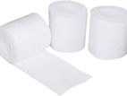 Soft Roll 15cm x 3M