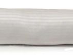 Soft Roll Bolster Pillows