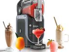 Soft Serve Slushie ICE Cream Machine ශීත කළ බීම සාදන යන්ත්රය