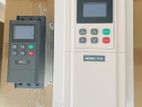 Soft Starters
