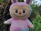 Soft toys