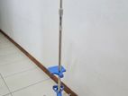 Softa Care IV / Saline Stand