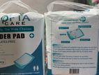 Softa Care Under Pads