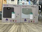 Softa Digital Smart Scale