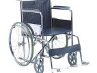 Softa Wheel Chair
