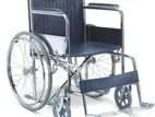 Softa Wheel Chair