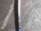 Softball Big Edge Bat