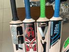 softball cricket bat