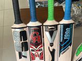 softball cricket bat