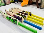 Softball Cricket Bat